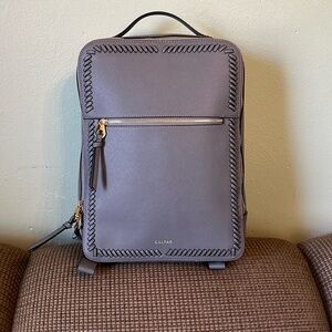 Calpak Kaya Laptop Backpack